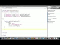 JQuery Video Tutorial Pt 7