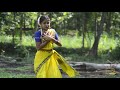 pazham neeyappa semi classical dance parvathy chilanka