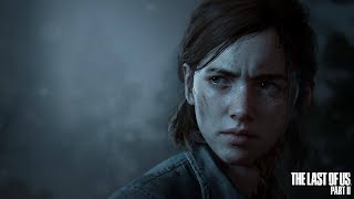 آشنایی با 10 نکته در مورد بازی لست آو آس 2 | The Last of Us 2