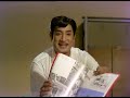 sorgam tamil movie scenes sivaji ganesan’s new strategy k balaji nagesh ap international