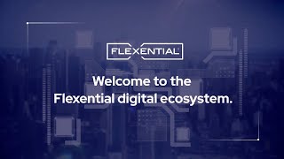 The Flexential Ecosystem: The future is interconnected