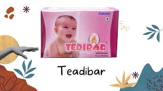 Best bathing soaps for babies|குழந்தைகளுக்கான சிறந்த குளியல் சோப்புகள்.