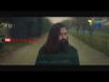 koray avci hosgeldin subtitle kurdish with turkish lyric