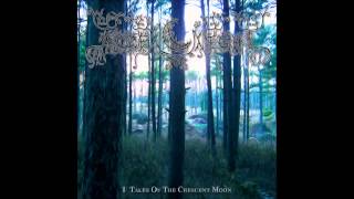 Frozen Night - I: Tales of The Crescent Moon (2014)