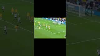 Messi Goal | Argentina vs Australia￼￼