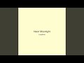 Neon Moonlight