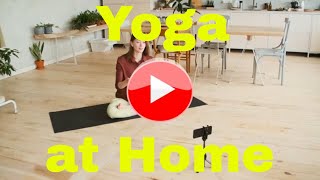 🎵Meditation yoga relaxation music🎵  background depression no copyright #201 positive motivating