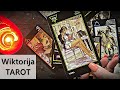 TAROT MANARA: WIE SIEHT ER DICH ALS FRAU?