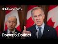 Recession or technical recession — does it matter? | Power & Politics