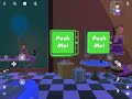 How to make a holotar in recroom! #recroom