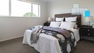 Home And Income Show Home - Woodlands Rise Orewa