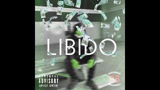 F7 - LIBIDO ( Official Audio )