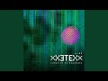 Corpus Callosum (Jossie Telch Remix)