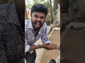 என்னது dinosaur 🦕🦕 இன்னும் உயிரோட இருக்கா 😱 watch full video from description link trend trending