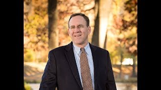 Preparing for the new overtime requirements