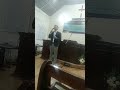 b.c.m muallungthu.revival crusade speaker pu zorema.khiangte. a zaimawi em em hi kan dah leh a nge.