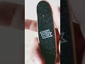 techdeck