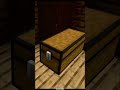 Minecraft Cursed Images (Part 1) #Shorts #Minecraftshorts