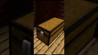 Minecraft Cursed Images (Part 1) #Shorts #Minecraftshorts