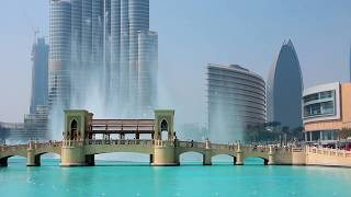 Barceló Group abrirá un nuevo resort en los Emiratos Árabes Unidos | Bienes Raíces América