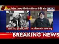 suspense continues on navjot sidhu s release ਨਵਜੋਤ ਸਿੰਘ ਸਿੱਧੂ ਦੀ ਰਿਹਾਈ ’ਤੇ ਸਸਪੈਂਸ ਬਰਕਰਾਰ