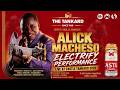 Alick Macheso SHUTS DOWN Castle Tankard 2026 🔥 Electrifying Performance LIVE!