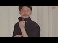 【別注 abu garcia】春夏にぴったりの別注アイテムをご紹介！