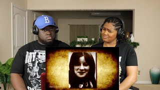 The Most Hated Couple | Fred and Rose West (Crime Files) | Kidd and Cee Reacts
