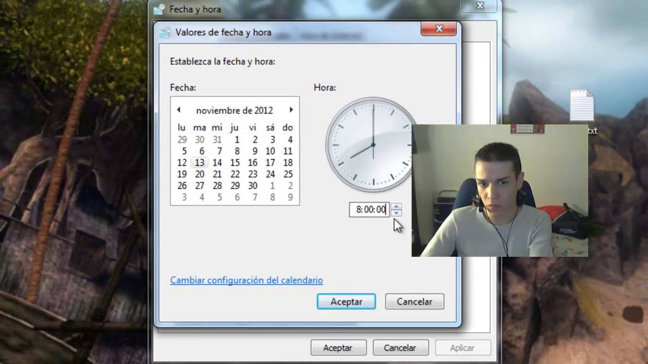 COD Black Ops II - SOLUCIÓN - FIX " Unhandled Exception Caught " - YouTube