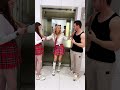 elevator prank 😱🤣🥰😻🌹 shorts_video tiktok pranks