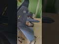 Su30mkm convert from su30mk 27.