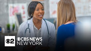 On Call with Dr. Kumar: What to know about shingles in younger people