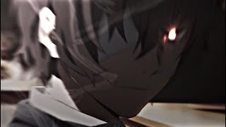 Dazai edit - woman