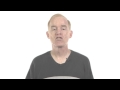 Liskov Substitution Principle