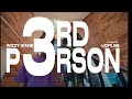 Wizzywane - 3rd Person (Official Video)