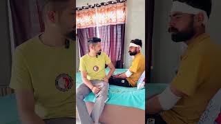 ਕੁੜੀ ਦਾ ਪਰਸ ਖੋ ਲਿਆਂ 😂😂 #shortvideo #shortsfeed #funny #funnyvideo #funnyvideo #shorts #short