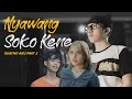 Ilux Id - Nyawang Soko Kene (Official Music Video)