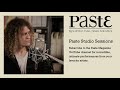 keuning if you say so paste studio session