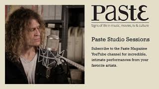 Keuning - If You Say So - Paste Studio Session