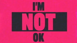 5 Seconds of Summer - NOT OK (Official Lyric Video)