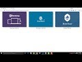 HTML/CSS image Zoom Hover no jquery