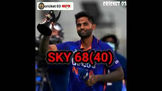 India vs South Africa t20 world cup 2022 highlight | #cricket03 #t20worldcup2022