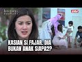 Semua Rahasia Sudah Terbongkar! | Belenggu Dua Hati ANTV Eps 46 (2/4)