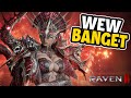 Apakah Worth it Buat Dicoba? - Raven 2 (Android/PC)