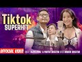 Tiktok Superhit || टिकटक सुपरहिट || Bijay Diyali - Pabitra  /manish shrestha || New Nepali  Song