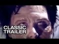 The Beast Within Official Trailer #1 - R.G. Armstrong Movie (1982) HD