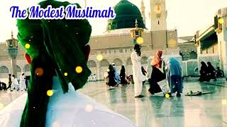 Beautiful Islamic Naat ❤ 😍 | Beutifull Status 💞 WhatsApp Naat Status 🥰 Islamic Naat Status