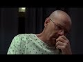 what if walter outsmarted hank u0026 jesse a breaking bad story