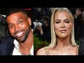 khloe’s cruel jab at maralee wont admit deadbeat tristan treats her even worse