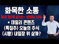 hd현대일렉트릭 4q24 실적 발표 후 급락 전력설비 주도장세 이어질 수 있을까 박창윤 대표 주식 주가 투자